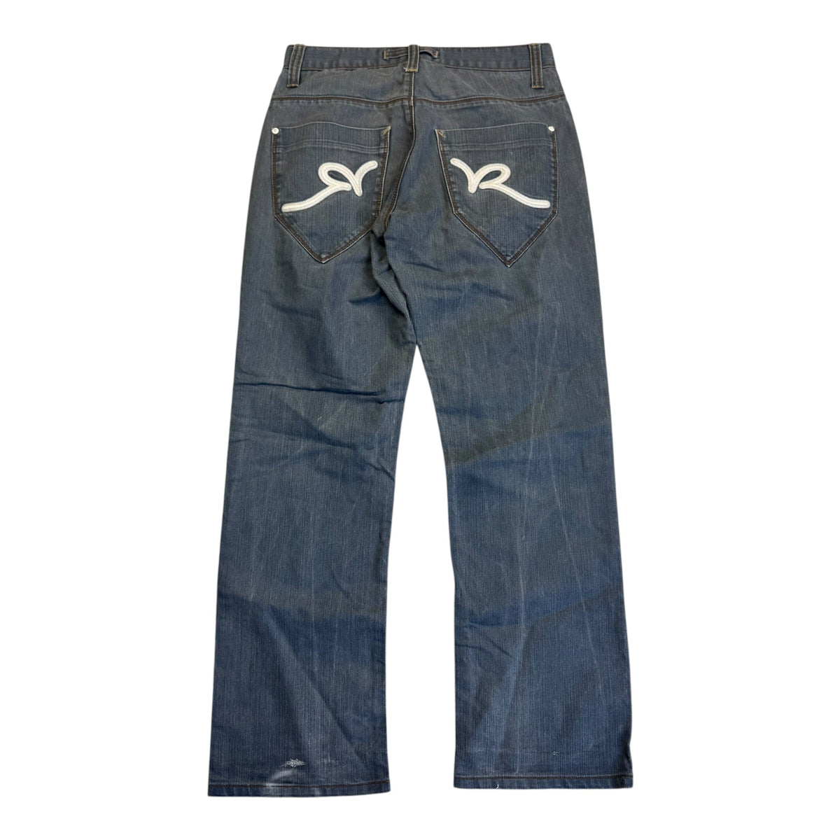 Rocawear Jeans