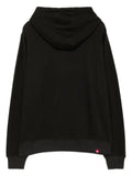 Mostly Heard Rarely Seen 8-Bit Balloon Break hoodie