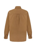 Carhartt WIP Kelly shirt jacket