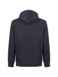 Paul Smith long-sleeves hoodie