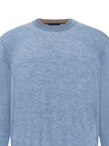 Paul & Shark Piuma crew-neck sweater