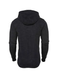 Nike Ceremony zip-up hoodie