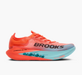 Men's Hyperion Elite 5