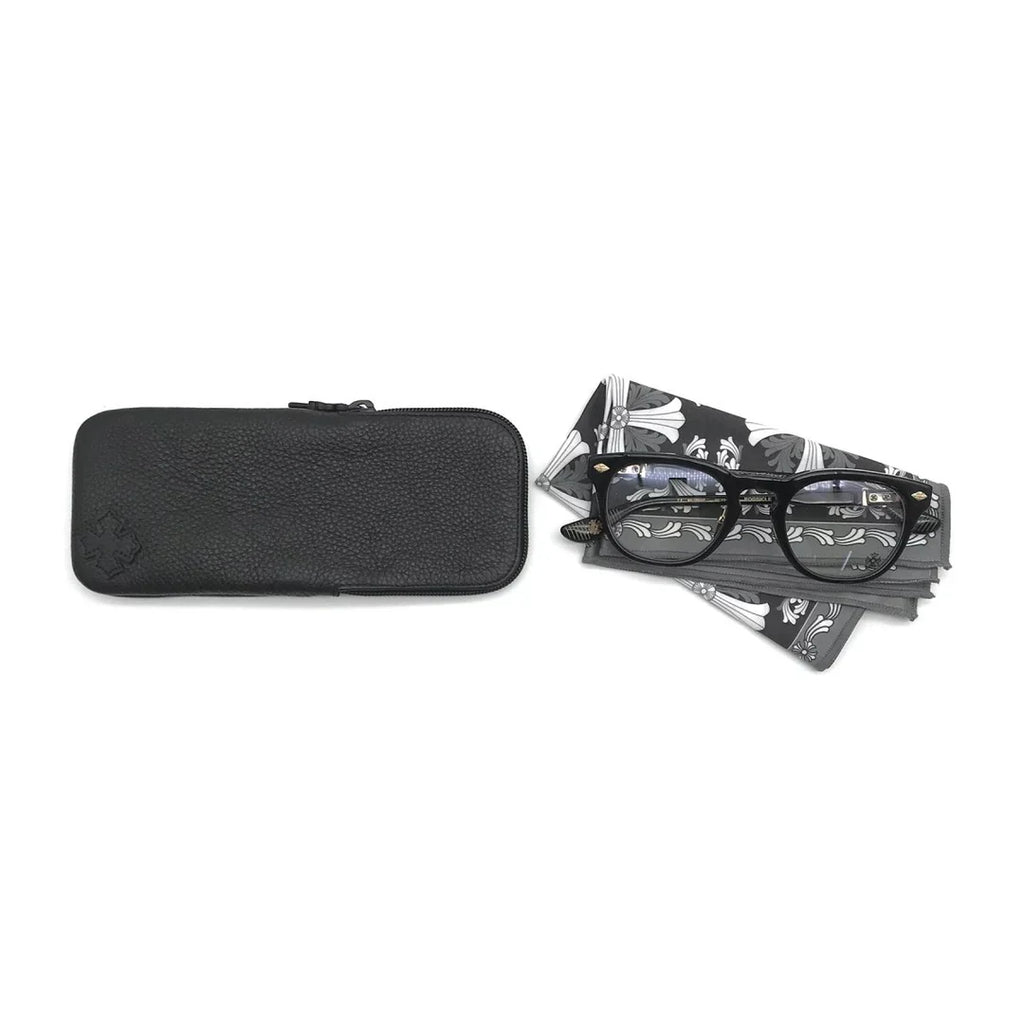 Chrome Hearts RODSICLE Glasses