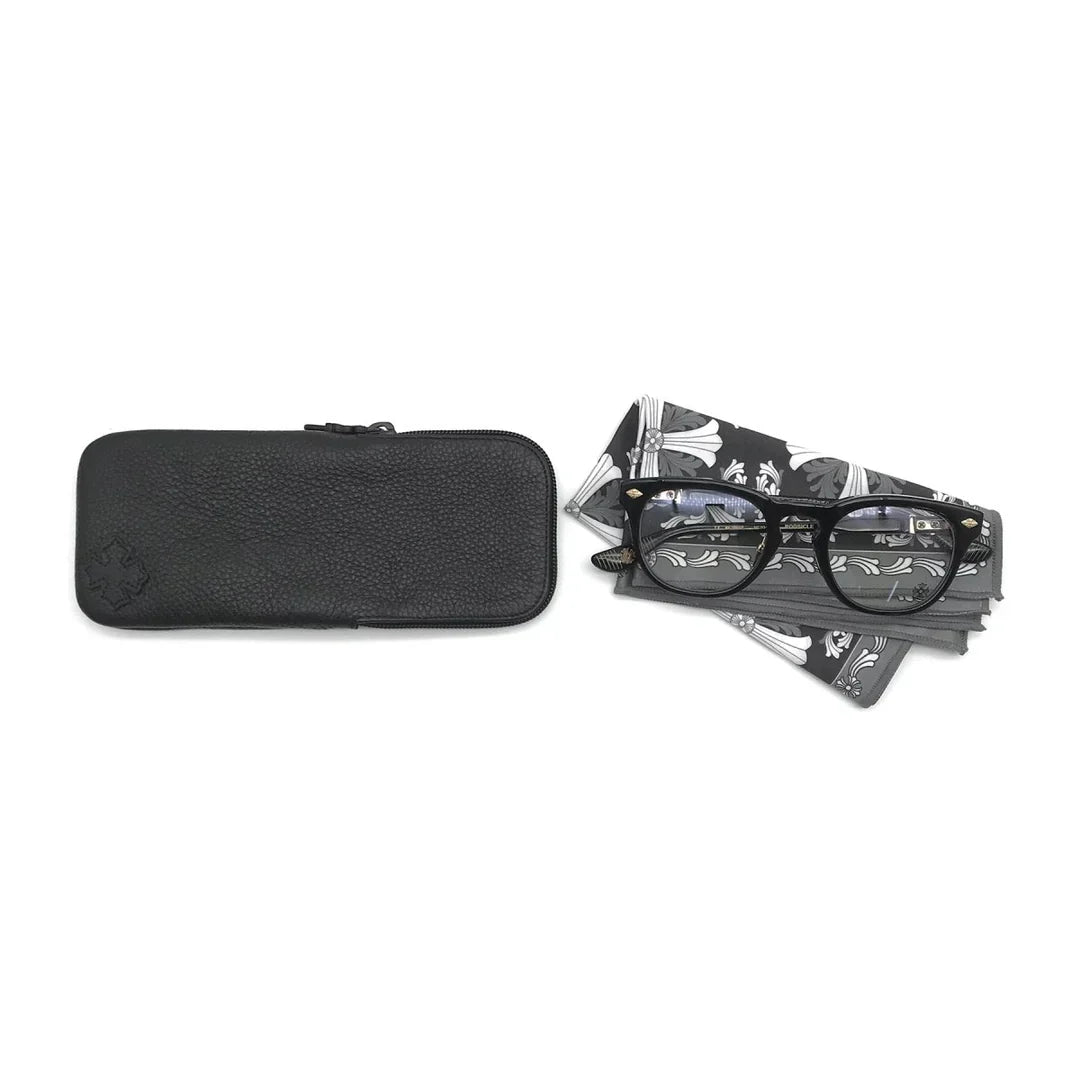 Chrome Hearts RODSICLE Glasses