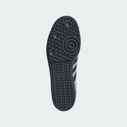 Adidas Samba JP