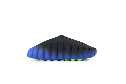 Nike Mind 001 Flyknit Hyper Royal  IR2175-400