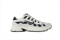Nike P-6000 Sail Off-Noir IO8711-101